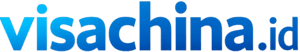 Jasa Visa China